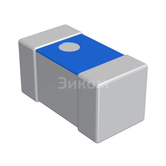 LQP02HQ15NH02L