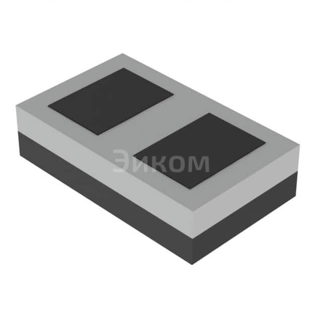 LXMS21ACMD-220 LXMS21ACMD-220