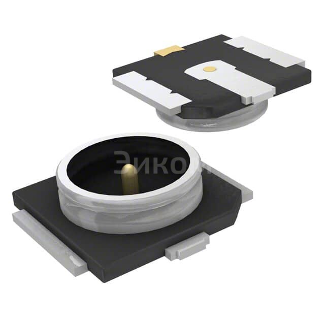 MM4829-2702RA4 MM4829-2702RA4