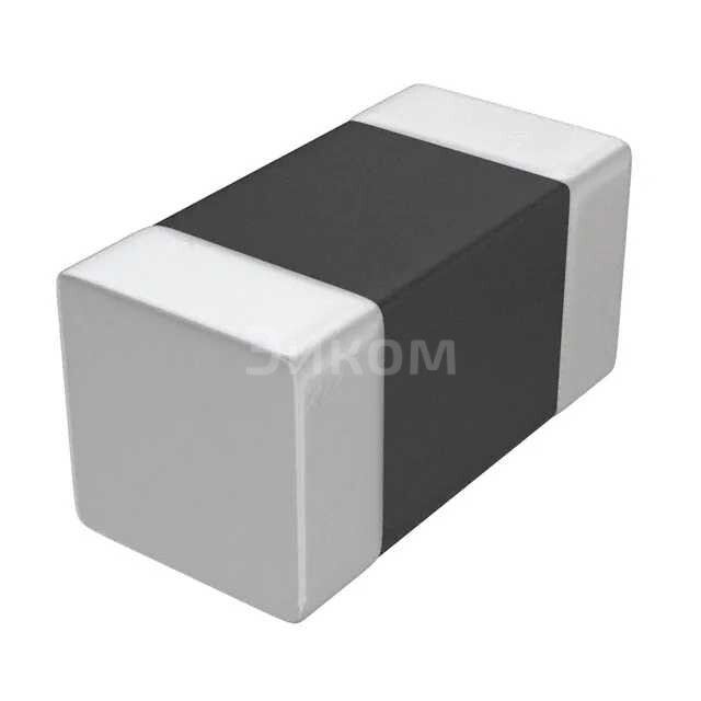 NCP03WF683J05RL NCP03WF683J05RL