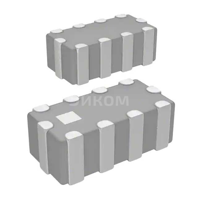 NFA18SL506X1A45L NFA18SL506X1A45L