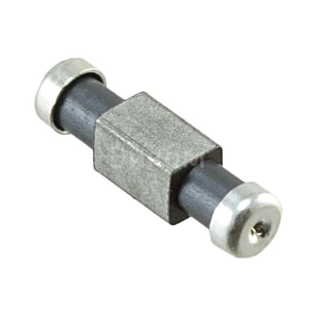 NFE61HT681D2A9L NFE61HT681D2A9L