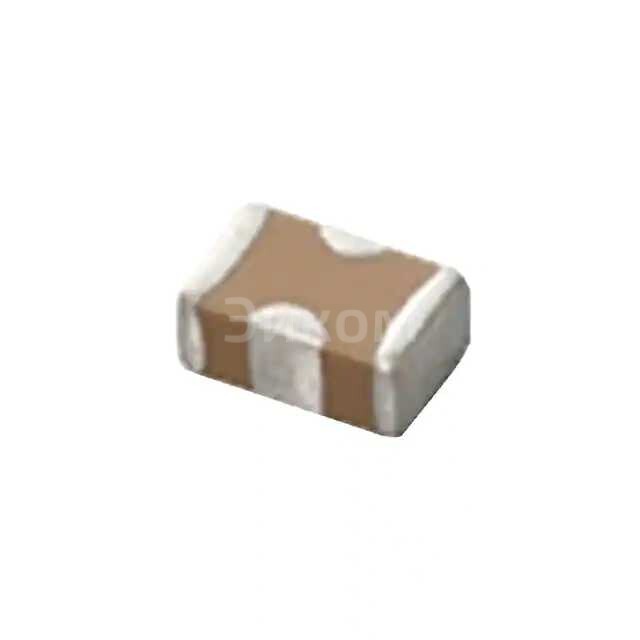 NFM15HC105D0G3D NFM15HC105D0G3D