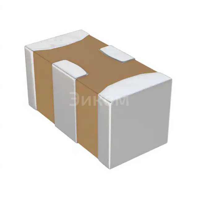 NFM15PC104R1A3D NFM15PC104R1A3D