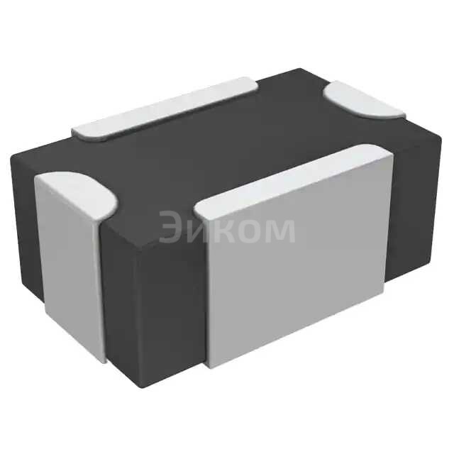 NFM18CC223R1C3D NFM18CC223R1C3D