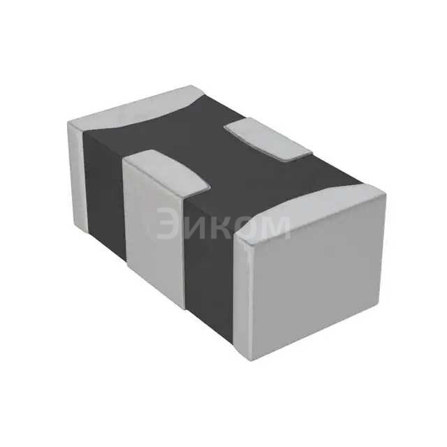 NFM31HK104R1H3L NFM31HK104R1H3L