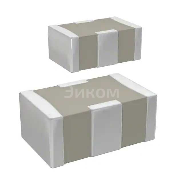 NFM21PC474R1C3D NFM21PC474R1C3D