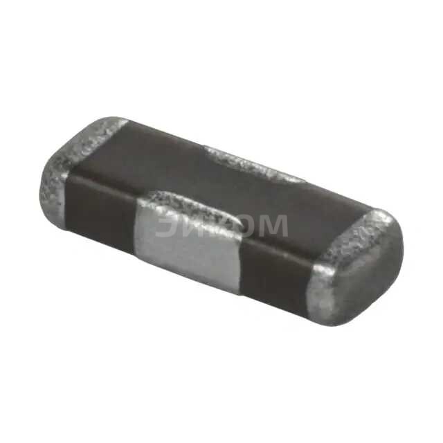 NFM41CC102R2A3L NFM41CC102R2A3L