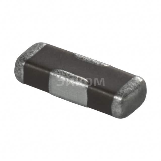 NFM41PC204F1H3L NFM41PC204F1H3L