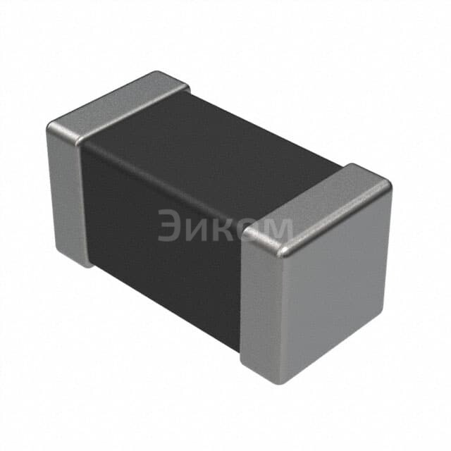 NFZ03SG331SN10D NFZ03SG331SN10D