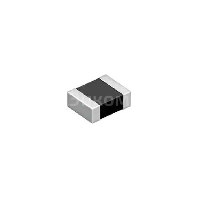 NFZ2MSD300SN10L NFZ2MSD300SN10L
