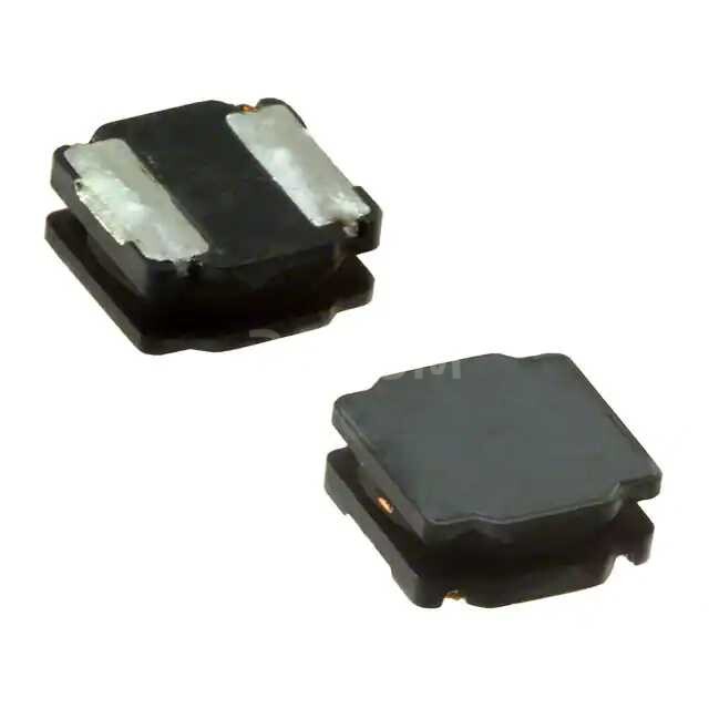 NFZ5BBW141LZ10L NFZ5BBW141LZ10L