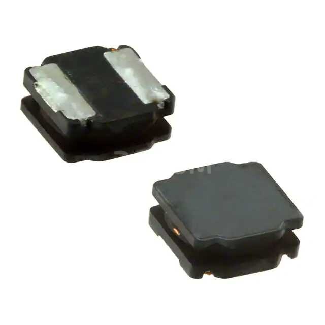 NFZ5BBW610LN10L NFZ5BBW610LN10L