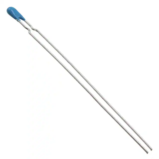 NXRT15WF104FA1B040 NXRT15WF104FA1B040