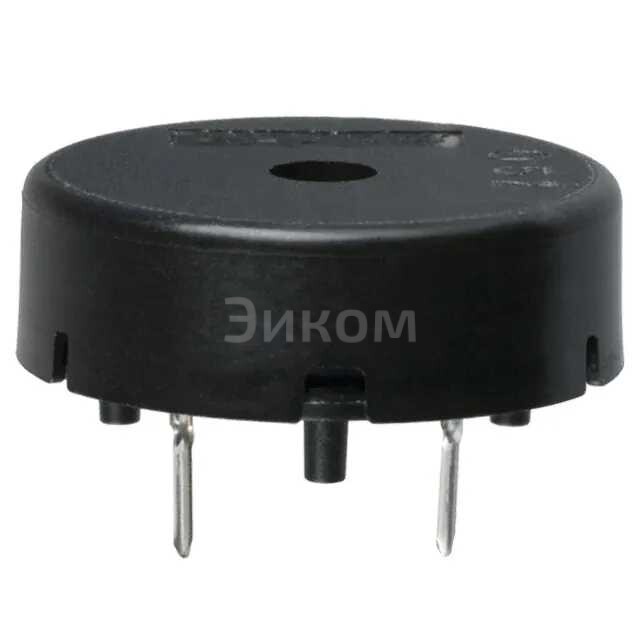 PKM22EPPH4005-B0 PKM22EPPH4005-B0