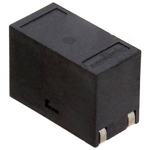 купить PLT10HH501100PNL цена