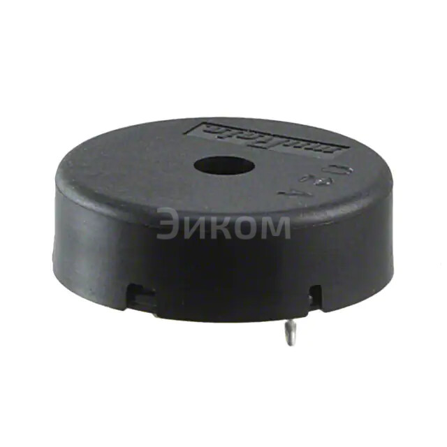 PKM22EPPH4002-B0 PKM22EPPH4002-B0