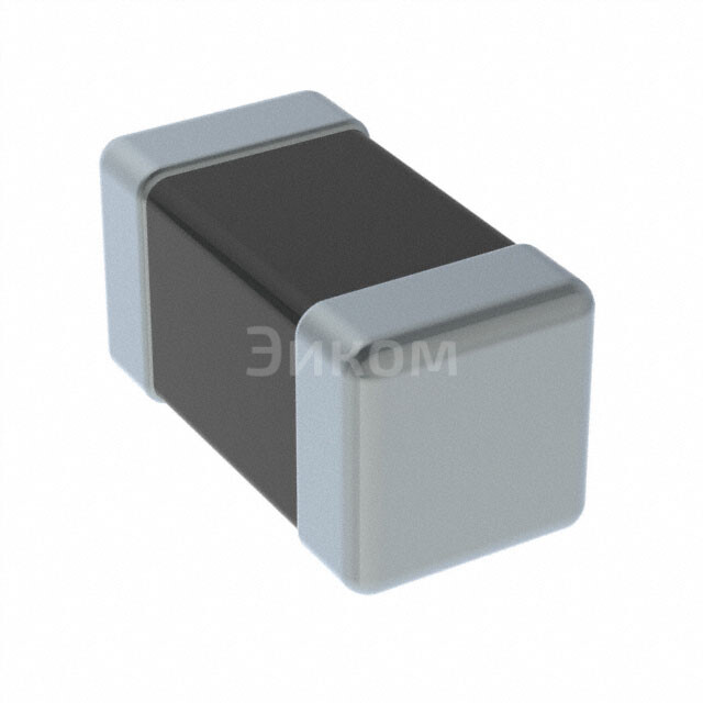 PRG15BC4R7MM1RC PRG15BC4R7MM1RC