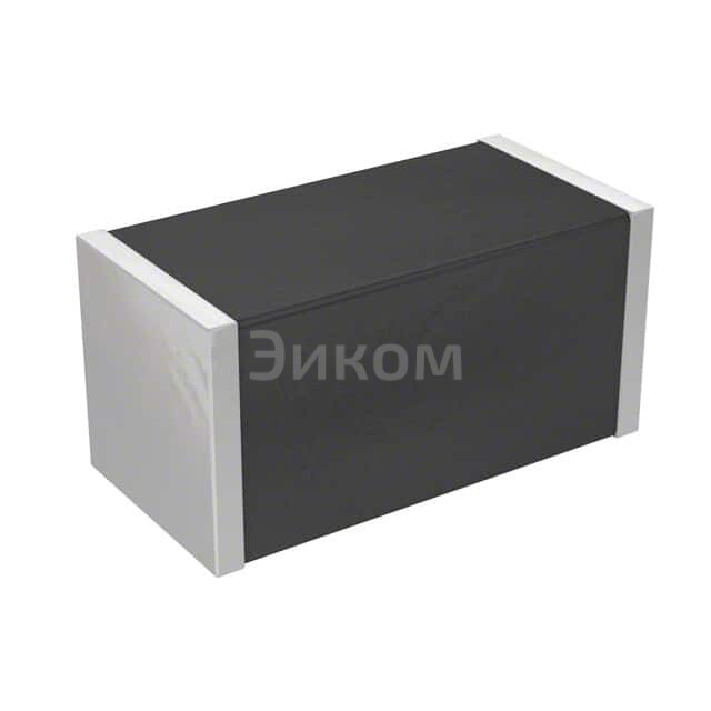 PRG18BC4R7MM1RB PRG18BC4R7MM1RB