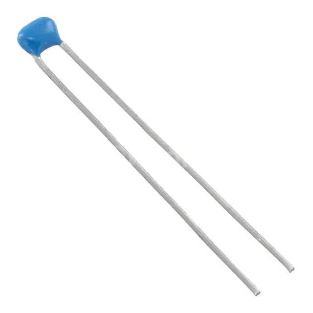 RCER71H474K1A2H03B RCER71H474K1A2H03B