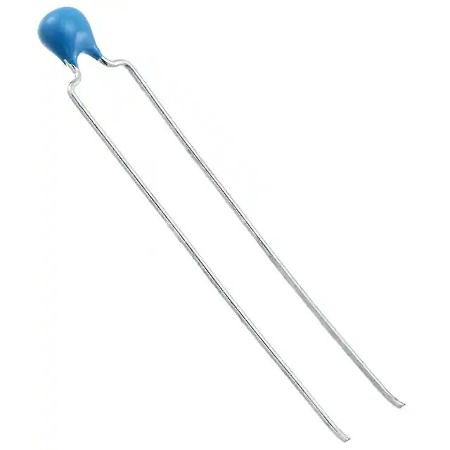 RDE5C1H563J2S1H03A RDE5C1H563J2S1H03A