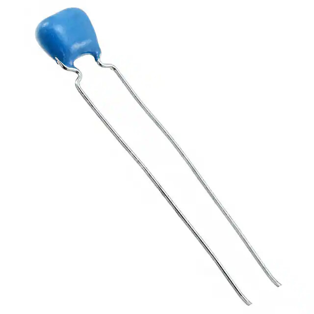 RDED72W473K2K1H03B RDED72W473K2K1H03B