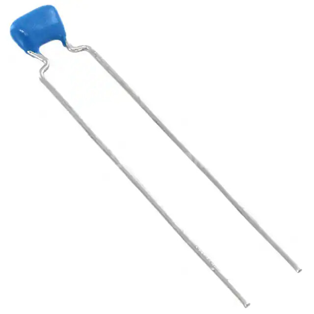 RDER71H155K2S1H03A RDER71H155K2S1H03A