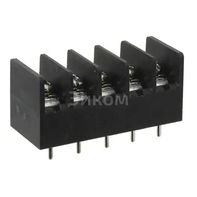 OSTYK21105030 OSTYK21105030