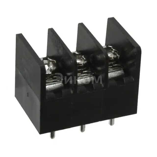 OSTYK21103030 OSTYK21103030