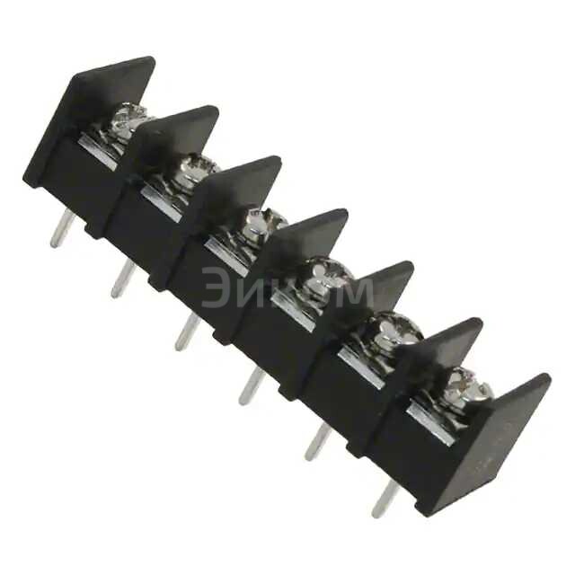 OSTYK42106030 OSTYK42106030