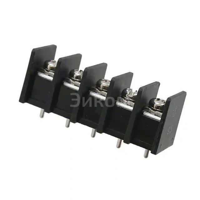 OSTYK51105030 OSTYK51105030