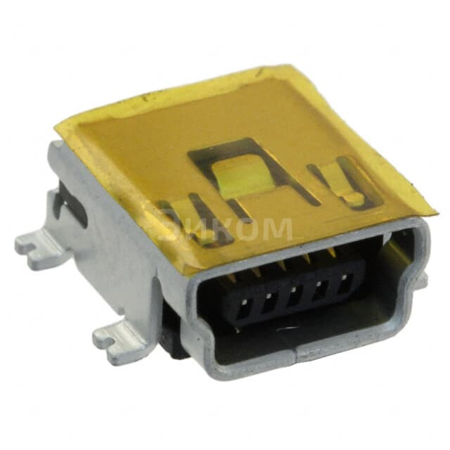 USB-M26FTR USB-M26FTR