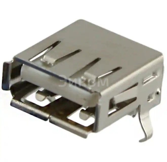 USB-A1HSW6 — фото 1