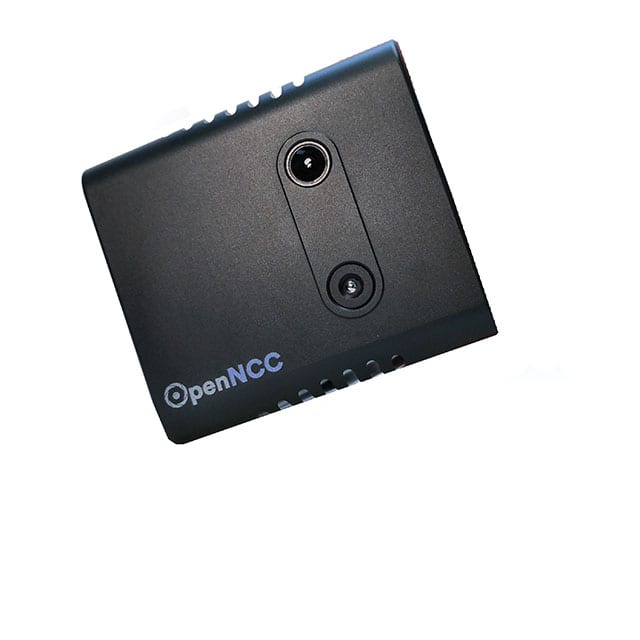 OPENNCC IR+ OPENNCC IR+