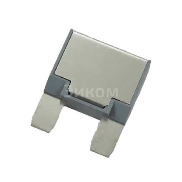 ACBM-PX-25A ACBM-PX-25A