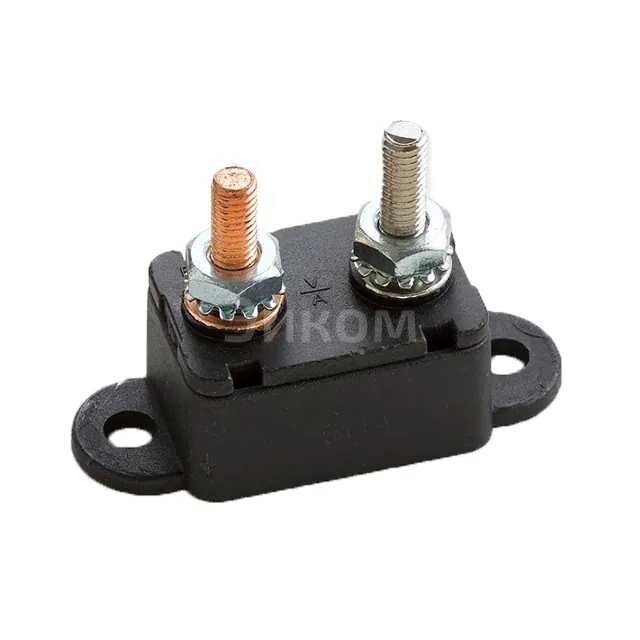 ACBP-12-V-5A ACBP-12-V-5A