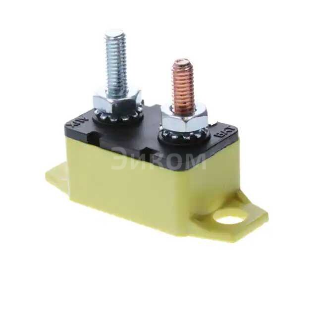 ACBP-V-20C ACBP-V-20C