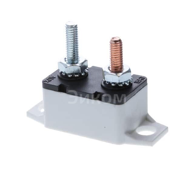 ACBP-V-25C ACBP-V-25C