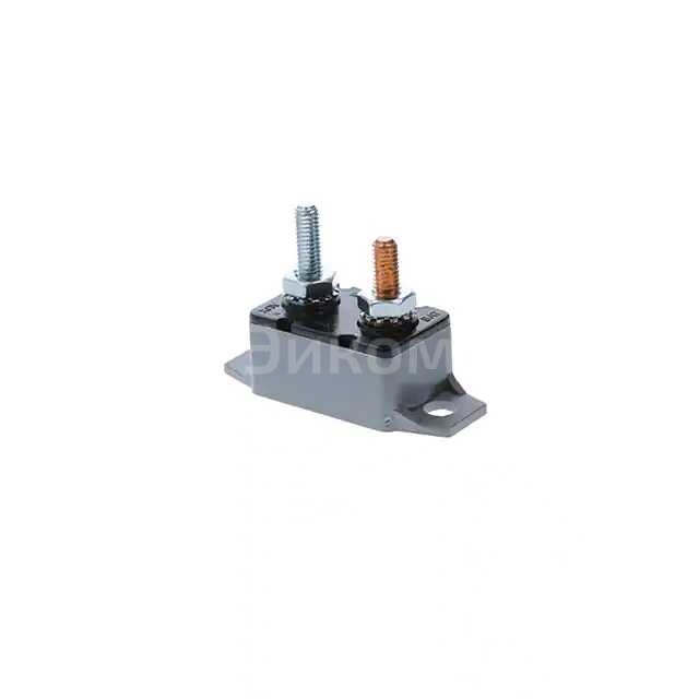 ACBP-V-30A
