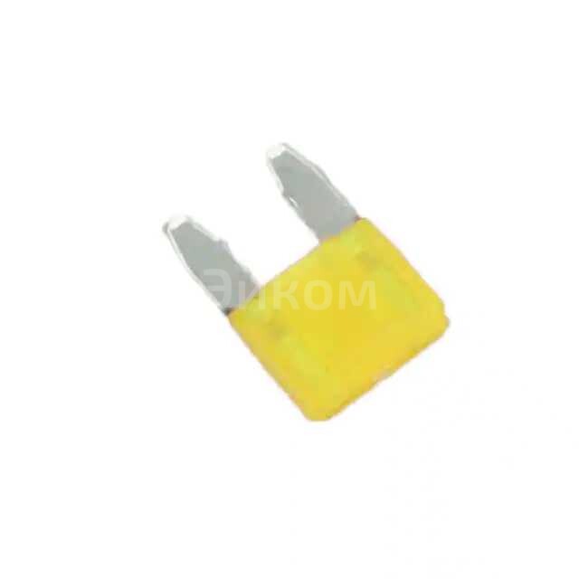 ANM-UL-20A ANM-UL-20A