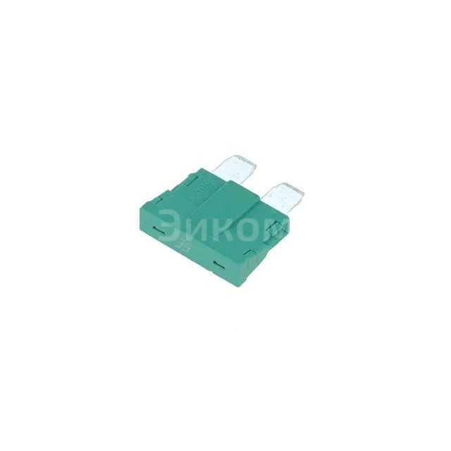 ANR58-UL-35A ANR58-UL-35A
