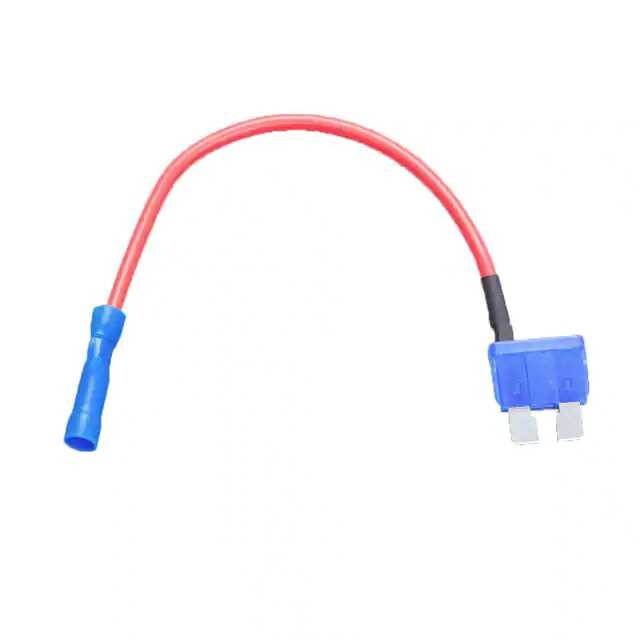 ANR-W-15A-16R ANR-W-15A-16R