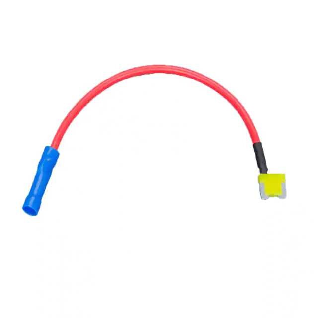 ANS-W-20A-18R ANS-W-20A-18R