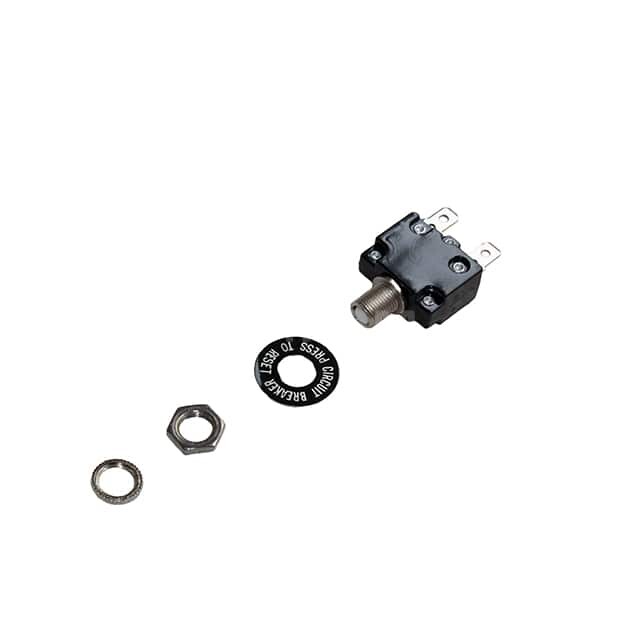 CBW57-GS-15A-WB CBW57-GS-15A-WB