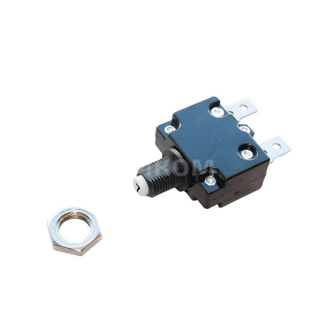 CBW57-ES-7A-5H CBW57-ES-7A-5H