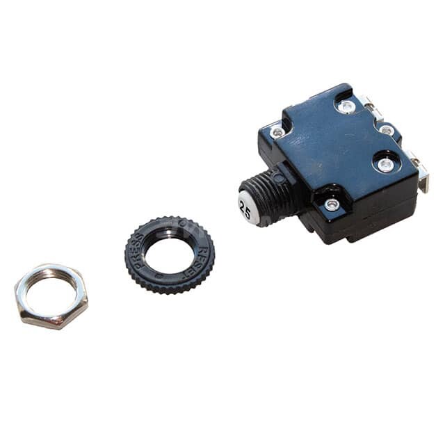 CBW57-PB-25A-5X CBW57-PB-25A-5X