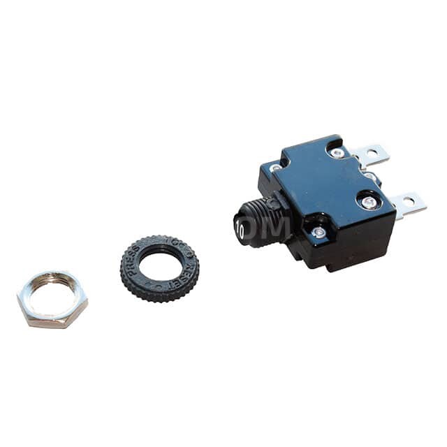 CBW57-PS-10A-1X CBW57-PS-10A-1X