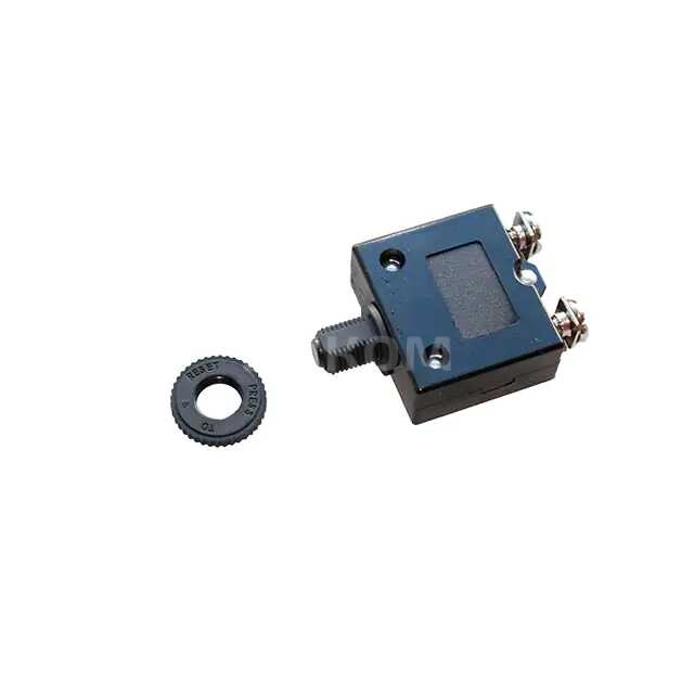 CBW58-EL-40A CBW58-EL-40A