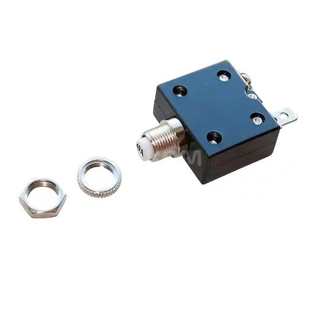 CBW58-HL4-40A-5C CBW58-HL4-40A-5C