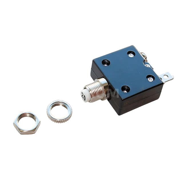 CBW58-HL4-20A-5C CBW58-HL4-20A-5C